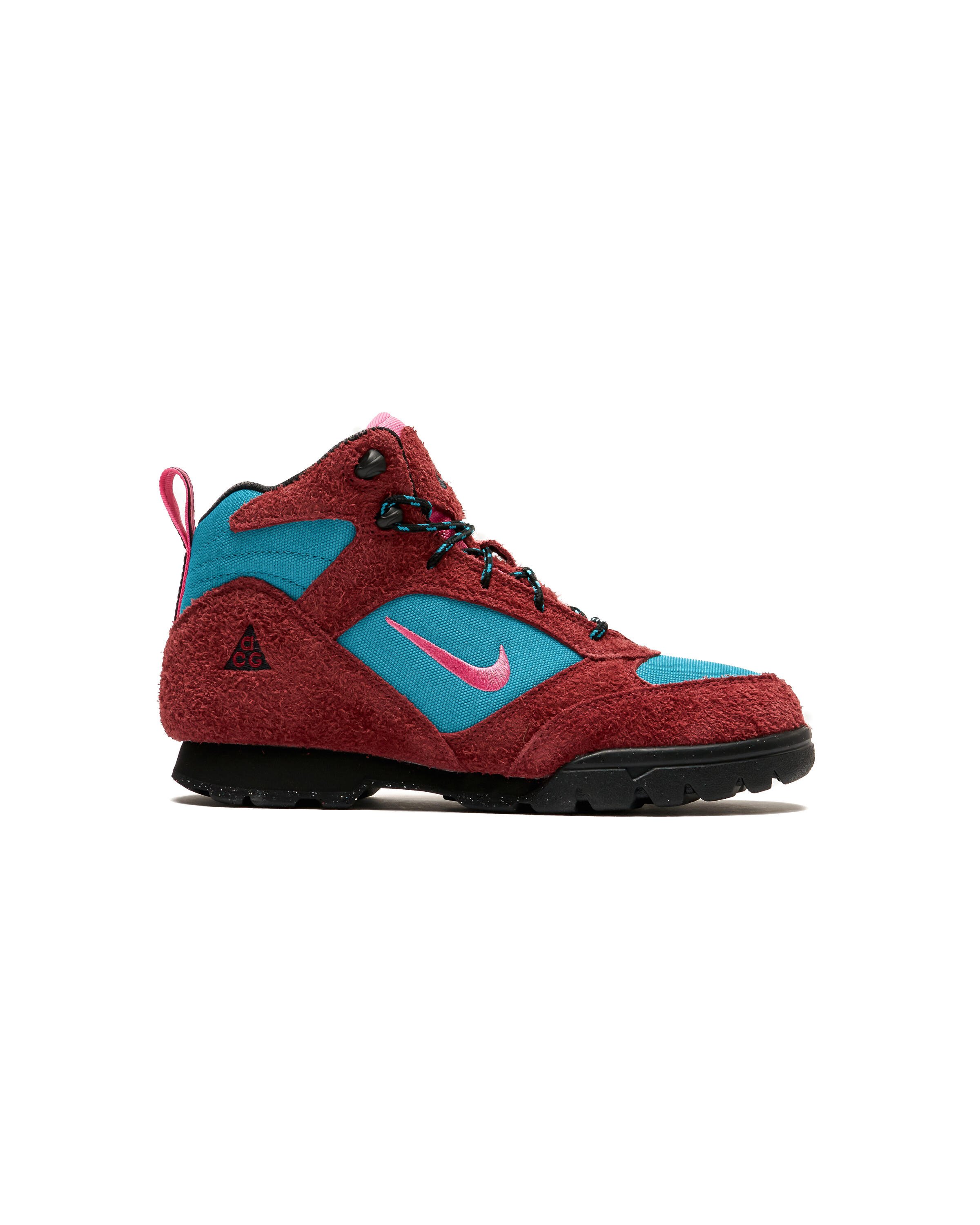 Nike ACG TORRE MID WP | FD0212-600 | AFEW STORE